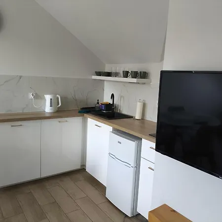 Przypieczeni *